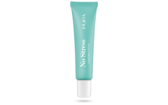 Pupa Milano No Stress Eye Contour Cream