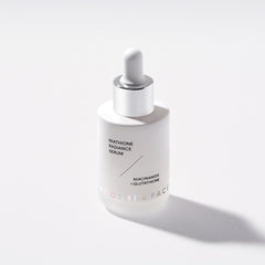 Another Face Niathione Radiance Serum 40ml