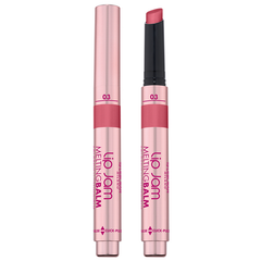 Deborah Milano Lip Jam Melting Balm 03 Papaya Jam