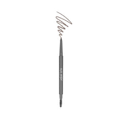 Alix Avien Retractable Eyebrow Pencil