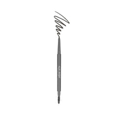 Alix Avien Retractable Eyebrow Pencil