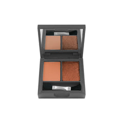 Alix Avien Duo Eyeshadow