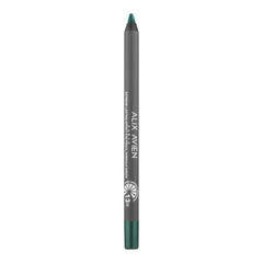 ALIX AVIEN EXTREME LASTING EFFECT EYE PENCIL