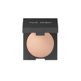 Alix Baked Powder