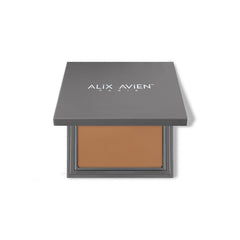 Alix Compact Powder