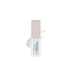 Alix Avien Maxivolumizer Lip Gloss - Multiple Shades