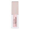 Alix Avien Maxivolumizer Lip Gloss 203 Magical Dust