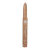 ALIX AVIEN MASTER STAY EYESHADOW PENCIL 05 SHINY CAME