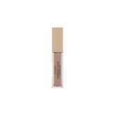 Alix Avien Supreme Cover Care Concealer - Multiple Shades