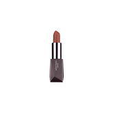 Alix Avien Satin Touch Lipstick - Multiple Shades