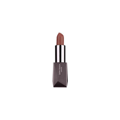Alix Avien Satin Touch Lipstick - Multiple Shades