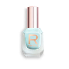 Revolution Express Nail Varnish