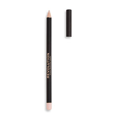 Makeup Revolution Kohl Eyeliner Nude