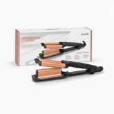 BaByliss Deep Waves W2447SDE