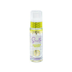 Ingrid Serum Saut Paradise