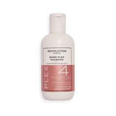 Revolution Hair Plex 4 Bond Plex Shampoo