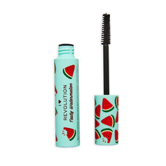 Revolution Watermelon Waterproof Mascara