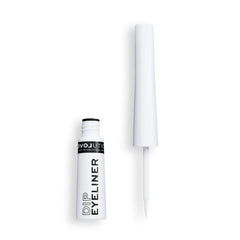 Revolution Relove Dip Eyeliner