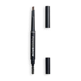 Relove by Revolution Power Brow Pencil