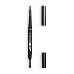 Relove by Revolution Power Brow Pencil