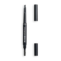 Relove by Revolution Power Brow Pencil