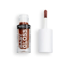 Revolution Relove Baby Gloss Lip Gloss