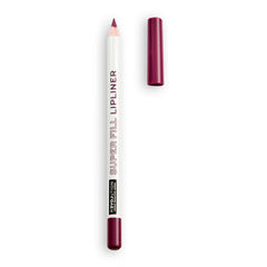 Revolution Relove Lipliner