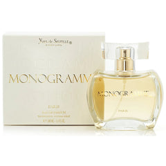 MONOGRAMME EDP 100 ML