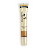 Revolution Relove Glow Up Liquid Highlighter