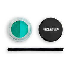 Revolution Relove Water Activated Liner