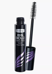 31105 123110 Big Bold Mascara Black