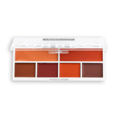 Revolution Relove Correct Me Palette