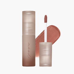 Peripera Ink Mood Matte Tint 15 Acorn Brown