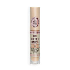 Revolution Irl Filter Finish Concealer