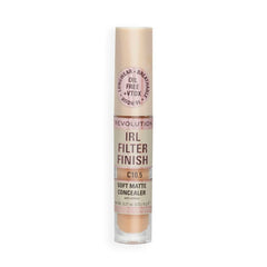 Revolution Irl Filter Finish Concealer