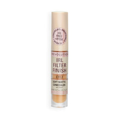 Revolution Irl Filter Finish Concealer