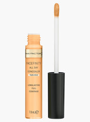 Max Factory Facefinity All Day Concealer