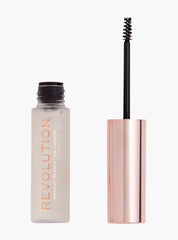 Revolution Brow Fixer