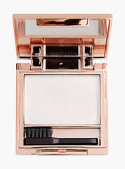 Revolution Soap Brow