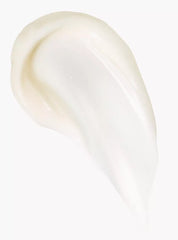 Revolution Skincare Vitamin C Eye Care