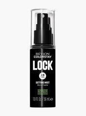 Revlon Colorstay Lock Setting Mist