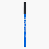Relove Coloured Kohl Eyeliner