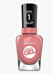 Sally Hansen Miracle Gel - Multiple Shades