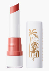 Bourjois French Riviera Velvet The Lipstick 13 Nohalicious