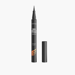 Big Bold Extreme Eyeliner Intense Black