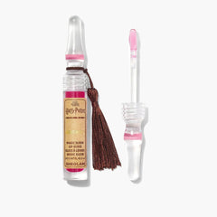Sheglam Magic Elixir Lip Gloss - Amortentia