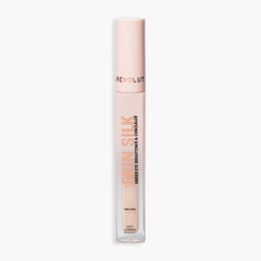 Revolution Skin Silk Under Eye Brightener & Concealer