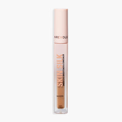 Revolution Skin Silk Under Eye Brightener & Concealer