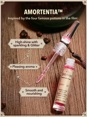 Sheglam Magic Elixir Lip Gloss - Amortentia