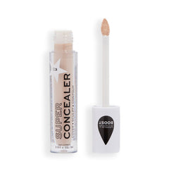 Relove Super Concealer Radiant Matte